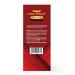 Park Ave'nue Conquer Eau De Parfum Men 100Ml Long Lasting Perfume Spray For Men Premium Luxury Fragrance Scent Aromatic Blend Of Woody & Spicy Fragrance Suitable For Every Occasion - Buy Online on GoSupps.com