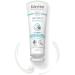 Lavera Base Sensitive Hand Cream - Organic Aloe Vera & Natural Moisture - Vegan Bio Moisturizer (75 ml) - Buy Online on GoSupps.com