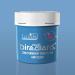 La Riche Directions Semi-Permanent Hair Color - Pastel Blue 88 ml | International Shipping Available - Buy Online on GoSupps.com