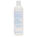 Vanicream Shampoo For Sensitive Skin 12oz - Pack of 3 | Gentle Formula for Sensitive Scalp - Buy Online on GoSupps.com