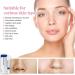 Anti-wrinkle rejuvenation cream anti-wrinkle cream anti-wrinkle rejuvenation cream firming and rejuvenating cream firming moisturizing cream 2-pcs - Buy Online on GoSupps.com