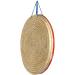 TOPARCHERY 20 Traditional Solid Straw Archery Target - 3 Layers, 2.3 Thickness - Buy Online on GoSupps.com