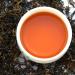 GOARTEA Th Noir Jinjunmei Black Tea 100g / 3.5oz Supreme Fujian Jinjunmei Eyebrow Chinese Black Tea Loose Leaf - Golden Buds - Buy Online on GoSupps.com