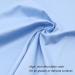 Extra Large Blue Eyeglass Cleaning Cloths (6pcs) - Premium Lens Wipes for Effective Cleaning | International Shipping Available - Buy Online on GoSupps.com