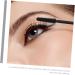 MUSISALY Eye Makeup Waterproof Mascara Waterproof Mascara for Lash Curling Women Lash Makeup - Buy Online on GoSupps.com