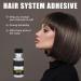 Wig Bonding Adhesive Wig Adhesive Glue Strong Wig Glue Wig Adhesive & Hair Extension Glue Hair Bonding Glue Strong Hold Invisible Wig Glue Hair Glue For Wigs Waterproof Lace Front Wig Wig Glue - Buy Online on GoSupps.com