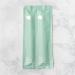 Natalist Early Pregnancy Test Kit - Rapid & Accurate Results - 2 Count - Buy Online on GoSupps.com