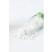 MCCormick Gourmet Cream of Tartar 2.62 oz - All Natural Ingredient - Buy Online on GoSupps.com