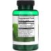 Swanson Olive Leaf Extract | Boost Immunity & Heart Health | 60 Capsules - Shop Online - Buy Online on GoSupps.com