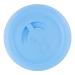 Felce Azzurra Classic Liquid Soap Refill 750 ml - Premium International Shipping Available - Buy Online on GoSupps.com