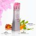 Lomani Eau de Parfum Spray for Women White - Buy Online on GoSupps.com
