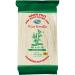 BAMBOO TREE - Rice noodles 3Mm. - 1 X 200 GR