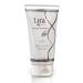 Lira Clinical PRO Brightening Masque - Hydrating Face Mask with Vitamin C Peptides & Hyaluronic Acid to Support Even Skin Tone Reduced Wrinkles & Deep Moisturization - 2 fl oz