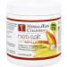 Himalayan Institute Neti Pot Salt Jar 12 Ounce - Natural Nasal Cleansing Salt - Buy Online on GoSupps.com