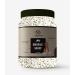 Hungry Harvest White Sweet Mint Saunf Mukhwas 150 GMS (Madrasi Sounf Mouth Freshener)_Packing May Vary