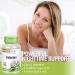 Solaray Valerian 470mg 180ct | Natural Relaxation Support Supplement - Buy Online on GoSupps.com