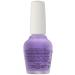 EZ FLOW Natural Nail Treatment 0.5oz - Nail Strengthener & Conditioning Formula - Buy Online on GoSupps.com