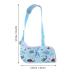 Buy Healvian Arm Support Sling for Girls Adjustable Child Fracture Fixation Belt for Wrist Elbow & Shoulder Support - Buy Online on GoSupps.com