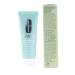 Clinique Acne Solutions Clearing Facial Treatment 1.7 oz - Oil-Free for All-Over Clear Skin - Buy Online on GoSupps.com