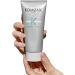 K rastase Symbiose Soin Micro-Exfoliant & Purifiant Anti-Pelliculaire Pour Cuirs Chevelus Sensibles Tendance Pelliculaire Sans Sulfate Micro-Peeling Cellulaire 200 ml - Buy Online on GoSupps.com