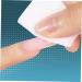 18 Pieces Nail Gel Nail Accessories Nail Extension Gel Nail Polish Clear Nail Polish Nail Art Design Accessories Manicure Gel Colour Nail Polish Glue Extension Glue - Buy Online on GoSupps.com