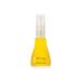 Jojoba The Company - Australian Sustainably Grown Wadi-Wadi Vitamins A D & E - Hypoallergenic - Cruelty-free - For All Skin Types - 30ml