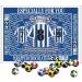 Brighton Football Shirt Gift Boxed Sweets - Buy Online on GoSupps.com