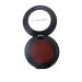 MAC Small Eye Shadow Swiss Chocolate 1.5g - Rich Brown Shade - Pack of 1 - Buy Online on GoSupps.com