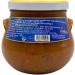 Ferrigno Bouillabaisse 780g x 2 - Buy Online on GoSupps.com