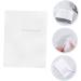  OHPHCALL Pack of 100 Cotton Sheets for Removing Gel Nail Polish - Buy Online on GoSupps.com