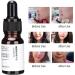 ZJchao Nose Up Essence Oil Magic Nose Shaping & Nasal Bone Remodeling for Instant Lift & Contour | International Shipping Available - Buy Online on GoSupps.com