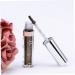 DRESSOOS Water-Tight Eyeshadow Glitter Liner for Eyes Glow Liquid Eye Shadow Women Makeup Liquid Eyeliner Pigment Colorful - Buy Online on GoSupps.com