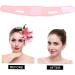 Double Chin Care Facial Bandages | Face Tool for Slimming & Contouring | International Shipping - Buy Online on GoSupps.com