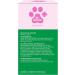 DRGREENVET DRGREEN Dermagreen Dog - Buy Online on GoSupps.com