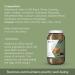 Verm-X Keep-Well Poultry Fowl Hen Health Supplement 1.5Kg - Buy Online on GoSupps.com
