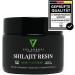 R sine Shilajit Himalaya originale 100 % pure v g talienne sans additifs test e en laboratoire ESFA en Allemagne 50 g - Buy Online on GoSupps.com