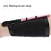 Premium Makeup Brush Cleaner | Color Switch Armband Cleaner for Home & Travel - Shop Now - Buy Online on GoSupps.com