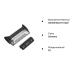 Zroven Shaver Foil & Blade for Braun 10B Series 1 (190 180 170) - Precision Shaving Parts for Superior Grooming - Buy Online on GoSupps.com