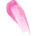 wet n wild MegaSlicks Lip Gloss Purple Crushed Grapes 0.19 oz - High Gloss Lip Makeup - Buy Online on GoSupps.com