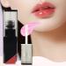  Generisch Lip gloss - Shiny and soft lips - Moisturizing lip balm - Plump lips with long-lasting hydration - Non-sticky shine - Healthy lips - Intensely nourishes - Buy Online on GoSupps.com