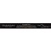Elizabeth Arden Bold Defining Liquid Eyeliner - Seriously Black - Buy Online on GoSupps.com