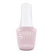 Gelish Mini Spring Pure Beauty Collection MFN Pretty Simple
