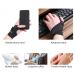 Buy Breathable Thumb Splint for Arthritis Pain Relief Left Hand Stabilizer for Tendonitis Support International Shipping Available - Buy Online on GoSupps.com