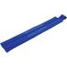 Bed Buddy Joint Wrap - Hot And Cold Therapy For Muscle Pain Relief And Joint Pain Relief - Small Heating Pad For Knee Wrist Elbow Ankle Arm Or Leg 2 Count - Buy Online on GoSupps.com