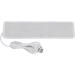 Herchr 5V USB Heating Pillow for Menstrual Pain Relief | 150 cm Power Cord | Comfortable Warmth for Waist - Buy Online on GoSupps.com