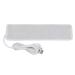 Kimiss heating pillow 5 V carbon fiber electrical heating with 150 cm power cable for waist cushions waist cushion electric pad USB pad heating pillows heating pillows USB companies relieved