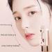 Hydrating Magical Pore Eraser Primer Stick (3 PCS) | Matte Blur Stick Primer for Face | 2023 New Invisible Pore Primer | Poreless Make Up Primer - Waterproof & Long-Lasting - Buy Online on GoSupps.com