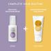 Balance Me Super Moisture Hand Cream 100ml - Chamomile | Hydrating & Nourishing - Buy Online - Buy Online on GoSupps.com