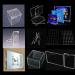 DARENYI 10 Pcs Clear Acrylic Sheet Plexiglass Clear Plastic Sheet 1mm Transparent Acrylic for Drawing  Printing  Craft DIY  Picture Frame etc(18 x 13cm) 7.08 x 5.12in x 1mm Clear 10 - Buy Online on GoSupps.com