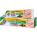 All-Natural Clove Toothpaste - Fresh Breath & Healthy Gums - Herbal Dental Care - 125 g